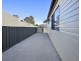 57 Cripps Avenue, Wallerawang NSW 2845