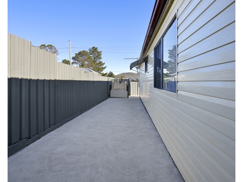 57 Cripps Avenue, Wallerawang NSW 2845