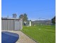 57 Cripps Avenue, Wallerawang NSW 2845