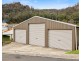 4 Redgate Street, Lithgow NSW 2790
