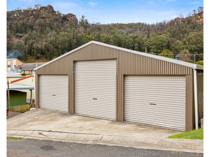 4 Redgate Street, Lithgow NSW 2790