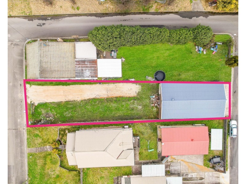 4 Redgate Street, Lithgow NSW 2790