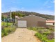 4 Redgate Street, Lithgow NSW 2790