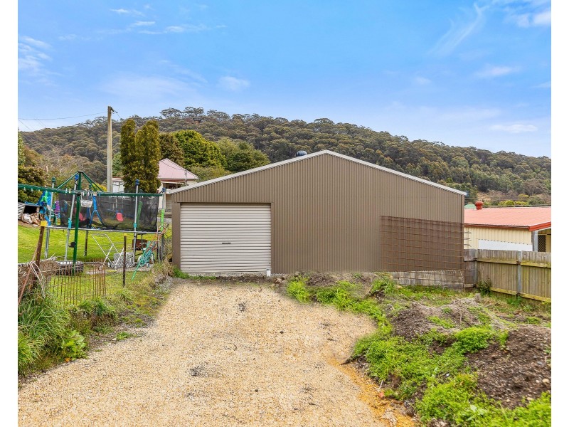 4 Redgate Street, Lithgow NSW 2790