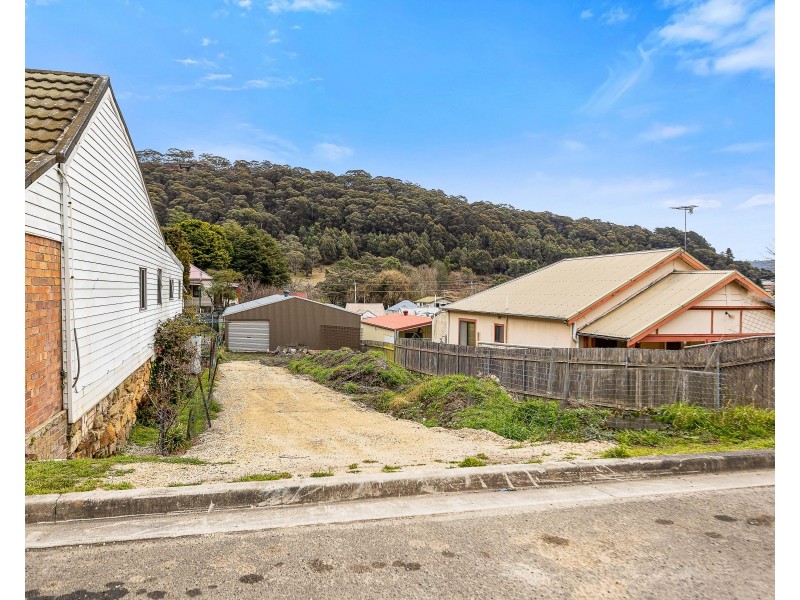 4 Redgate Street, Lithgow NSW 2790