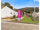 4 Redgate Street, Lithgow NSW 2790