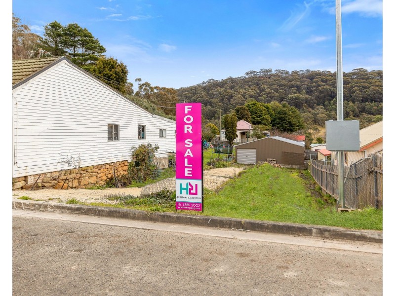 4 Redgate Street, Lithgow NSW 2790