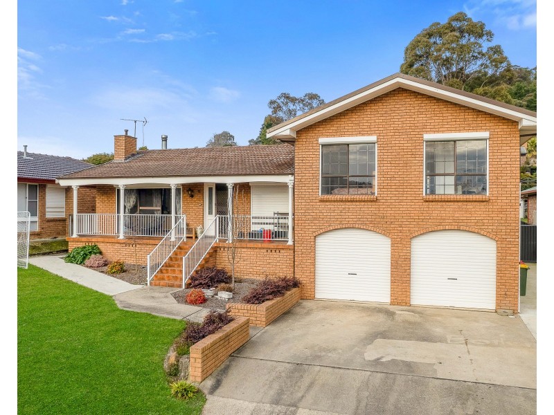 13 Eddy Street, Lithgow NSW 2790