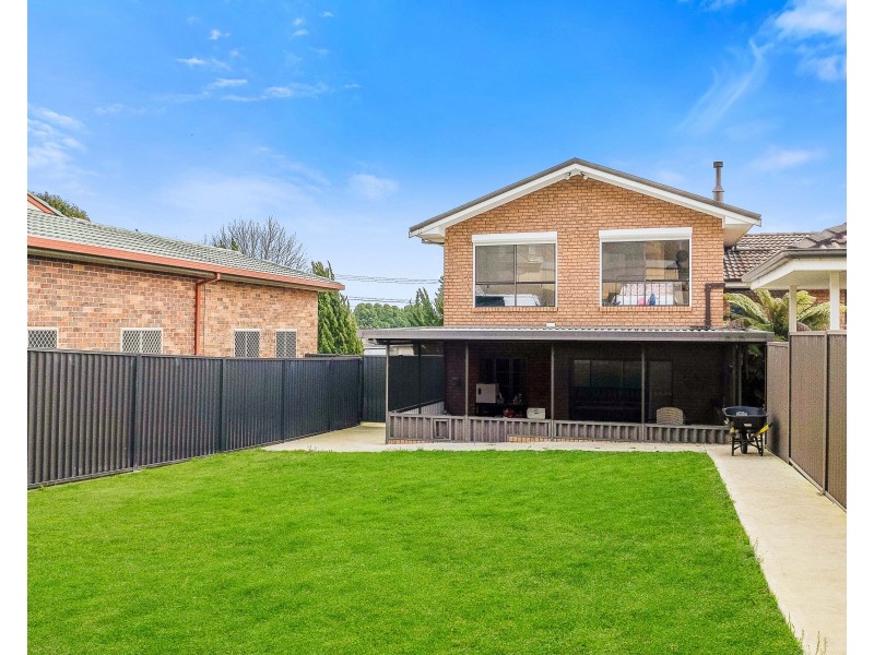 13 Eddy Street, Lithgow NSW 2790