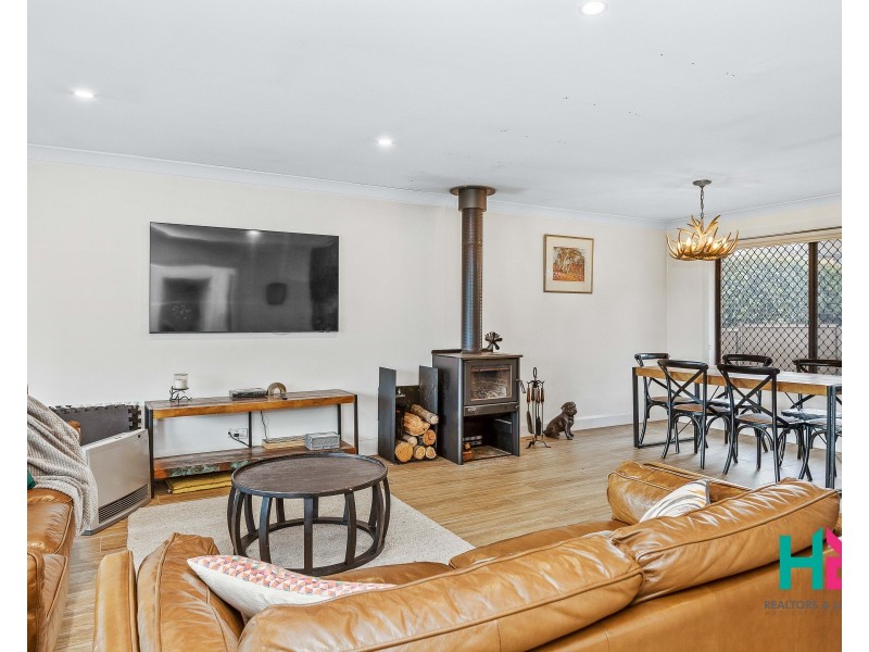 13 Eddy Street, Lithgow NSW 2790