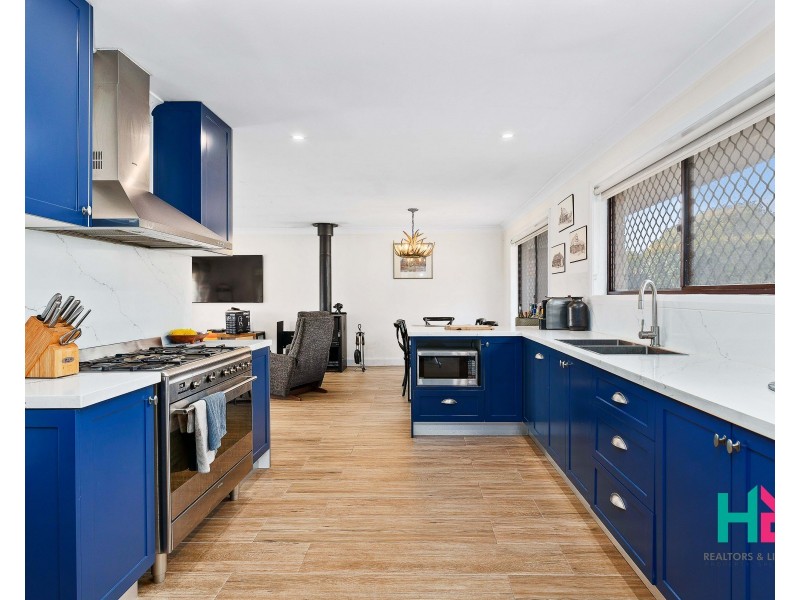 13 Eddy Street, Lithgow NSW 2790