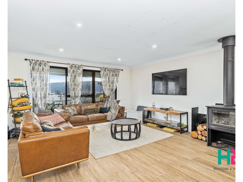 13 Eddy Street, Lithgow NSW 2790