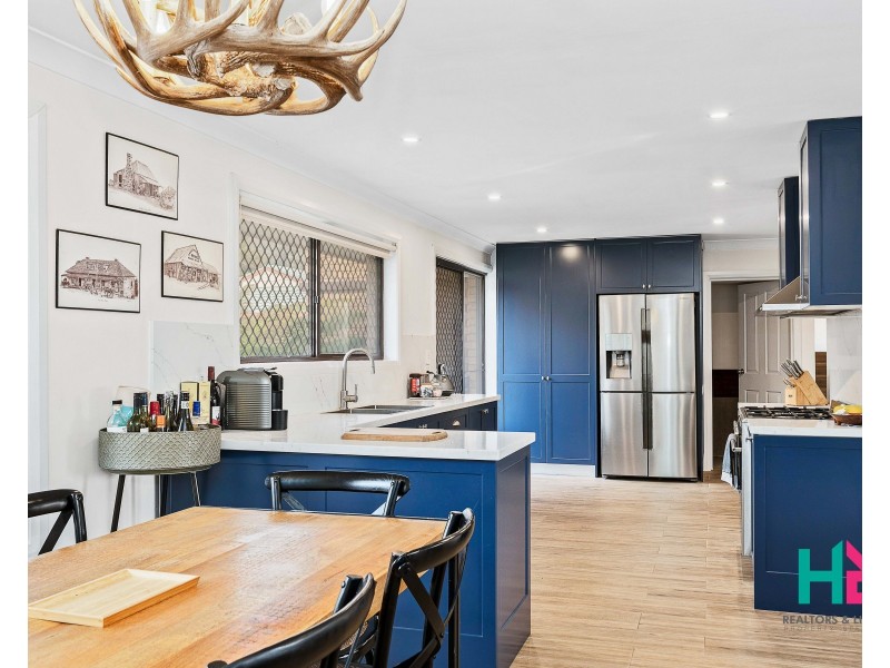 13 Eddy Street, Lithgow NSW 2790