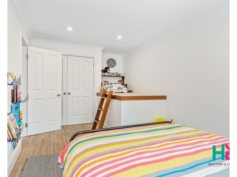 13 Eddy Street, Lithgow NSW 2790