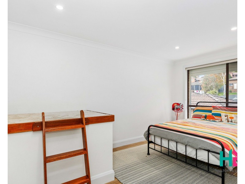 13 Eddy Street, Lithgow NSW 2790