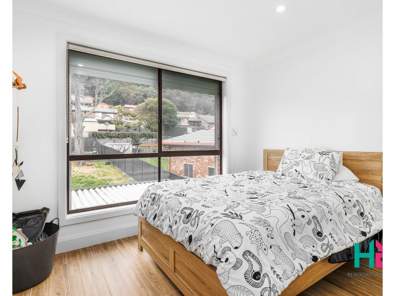 13 Eddy Street, Lithgow NSW 2790