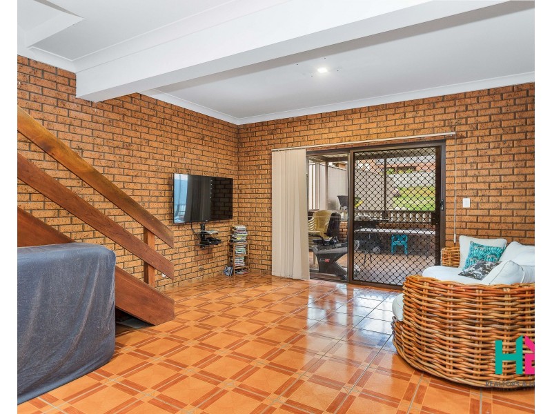 13 Eddy Street, Lithgow NSW 2790