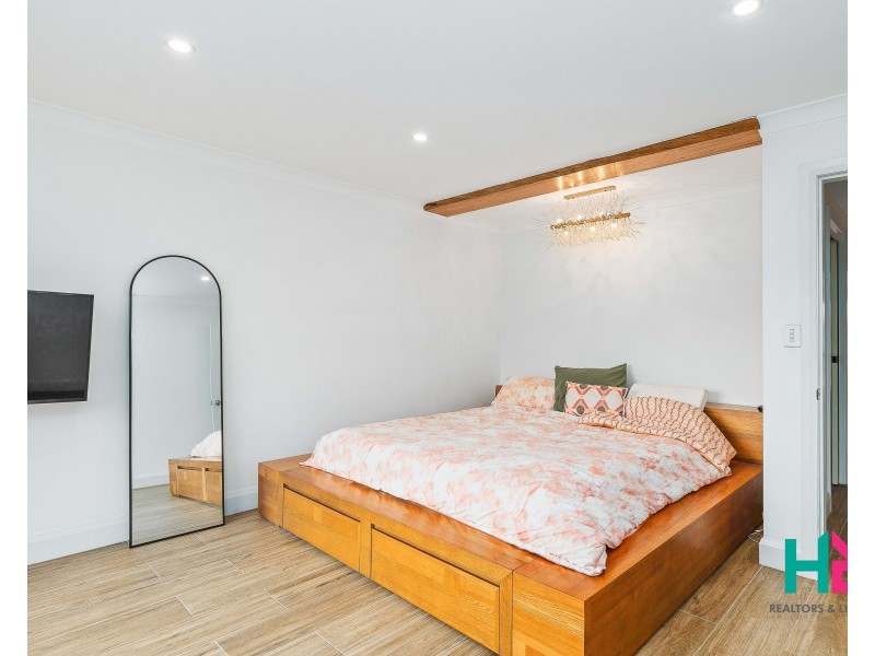 13 Eddy Street, Lithgow NSW 2790