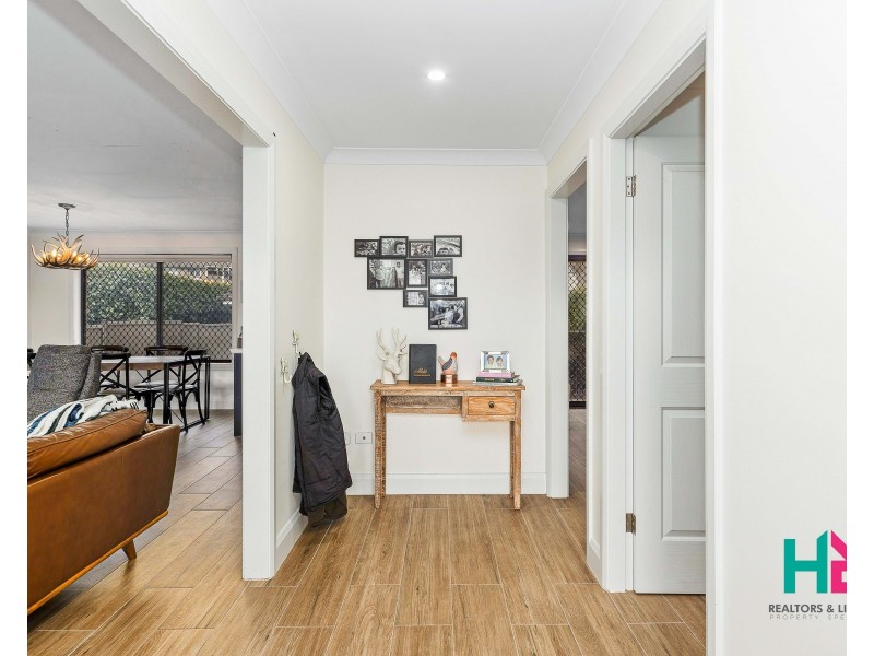 13 Eddy Street, Lithgow NSW 2790