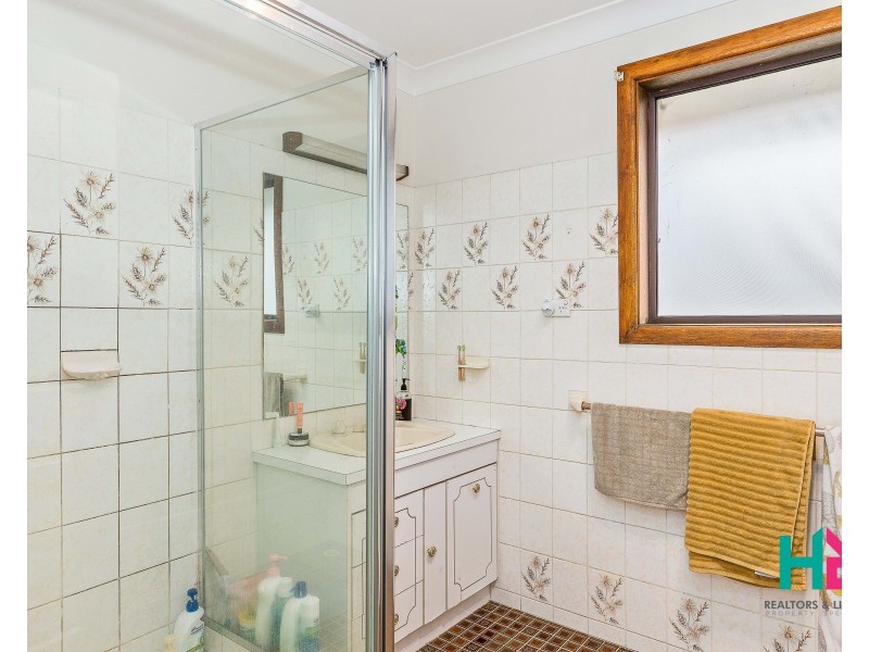 13 Eddy Street, Lithgow NSW 2790