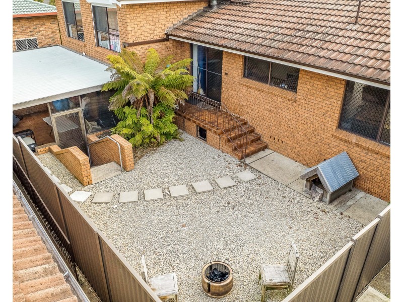13 Eddy Street, Lithgow NSW 2790