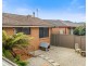 13 Eddy Street, Lithgow NSW 2790