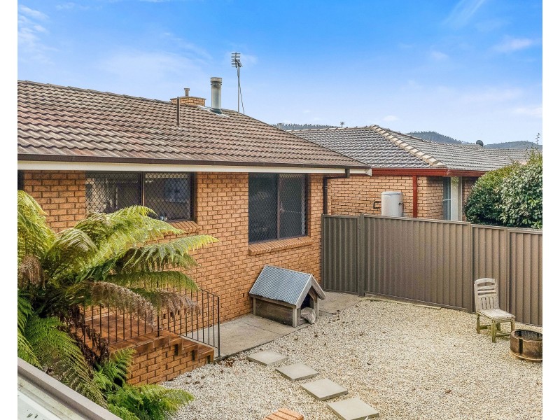 13 Eddy Street, Lithgow NSW 2790
