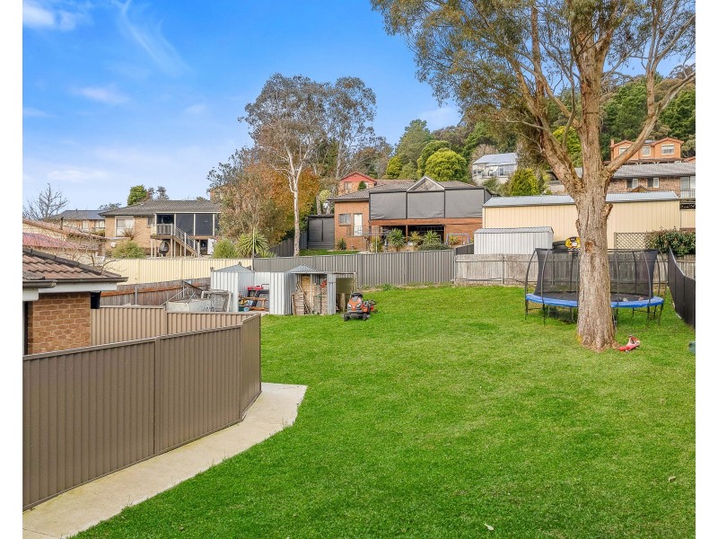 13 Eddy Street, Lithgow NSW 2790