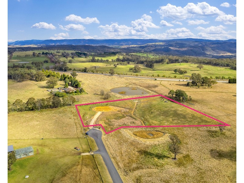38 Bruwalin Place, Hartley NSW 2790