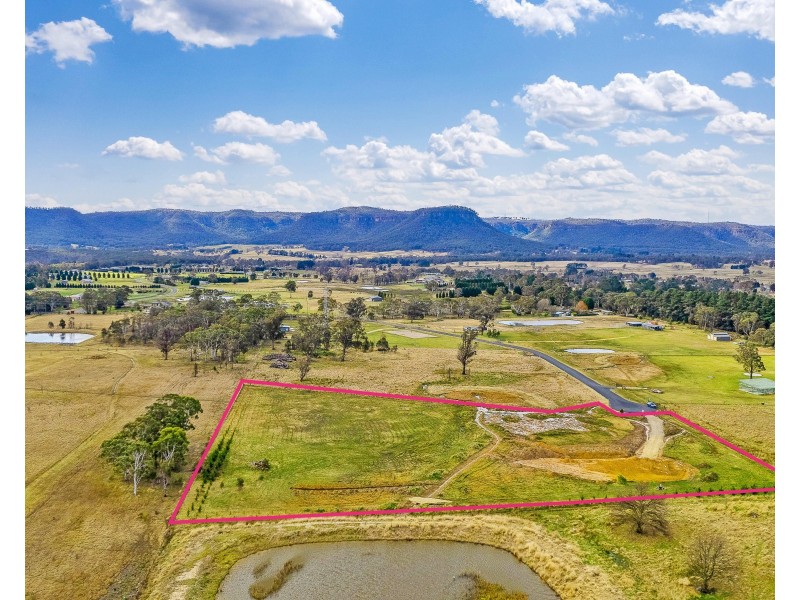 38 Bruwalin Place, Hartley NSW 2790