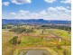 38 Bruwalin Place, Hartley NSW 2790