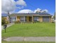 12 Railway Avenue, Portland NSW 2847