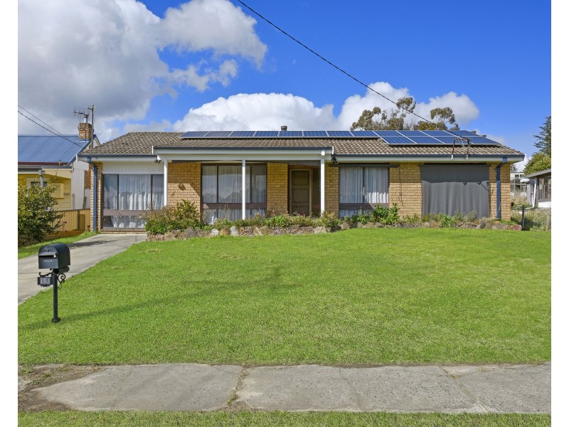 12 Railway Avenue, Portland NSW 2847