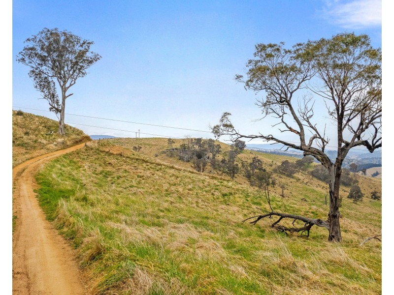 25 Coxs River Road, Hartley NSW 2790