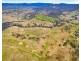 25 Coxs River Road, Hartley NSW 2790