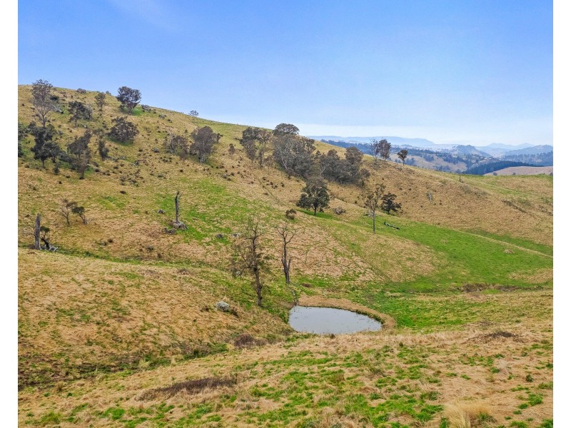 25 Coxs River Road, Hartley NSW 2790