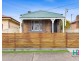 55 Laurence Street, Lithgow NSW 2790