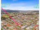 55 Laurence Street, Lithgow NSW 2790