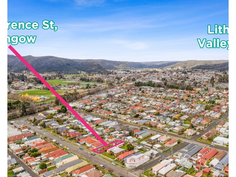 55 Laurence Street, Lithgow NSW 2790