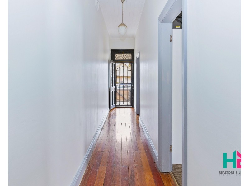 55 Laurence Street, Lithgow NSW 2790