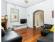 55 Laurence Street, Lithgow NSW 2790