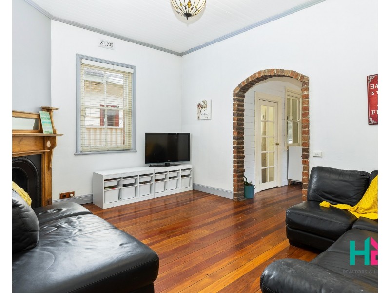 55 Laurence Street, Lithgow NSW 2790