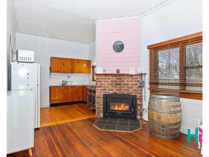 55 Laurence Street, Lithgow NSW 2790