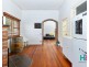 55 Laurence Street, Lithgow NSW 2790