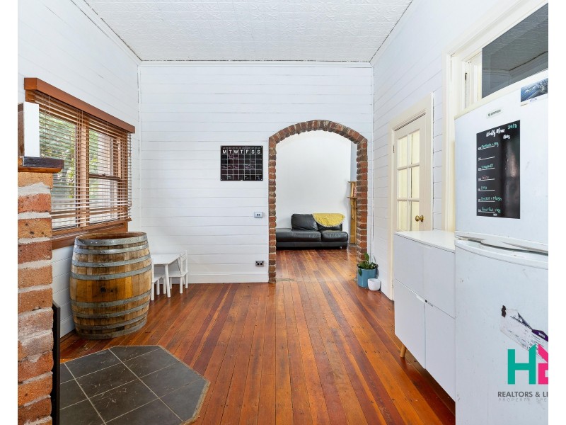 55 Laurence Street, Lithgow NSW 2790