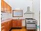 55 Laurence Street, Lithgow NSW 2790