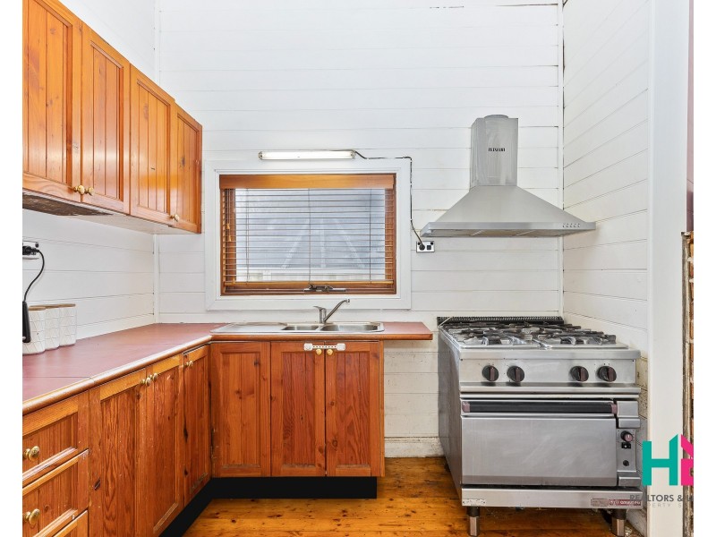55 Laurence Street, Lithgow NSW 2790