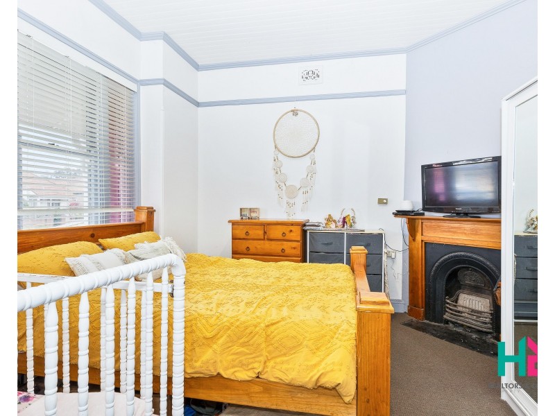 55 Laurence Street, Lithgow NSW 2790