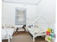 55 Laurence Street, Lithgow NSW 2790