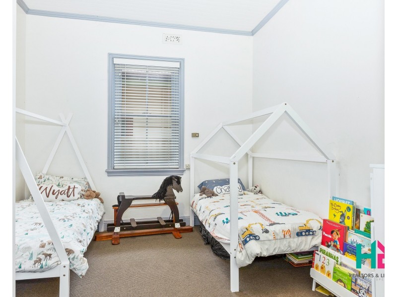 55 Laurence Street, Lithgow NSW 2790